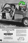 Morris 1960 451.jpg